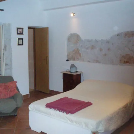 Apartman Mate *
