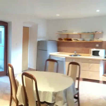 Mate Apartment Preko